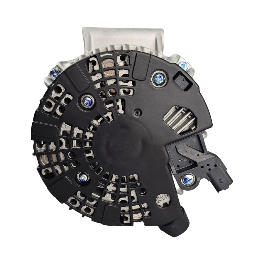 Alternator For Mini Cooper R55 R56 R61 R59 Peugeot Citroen 120A