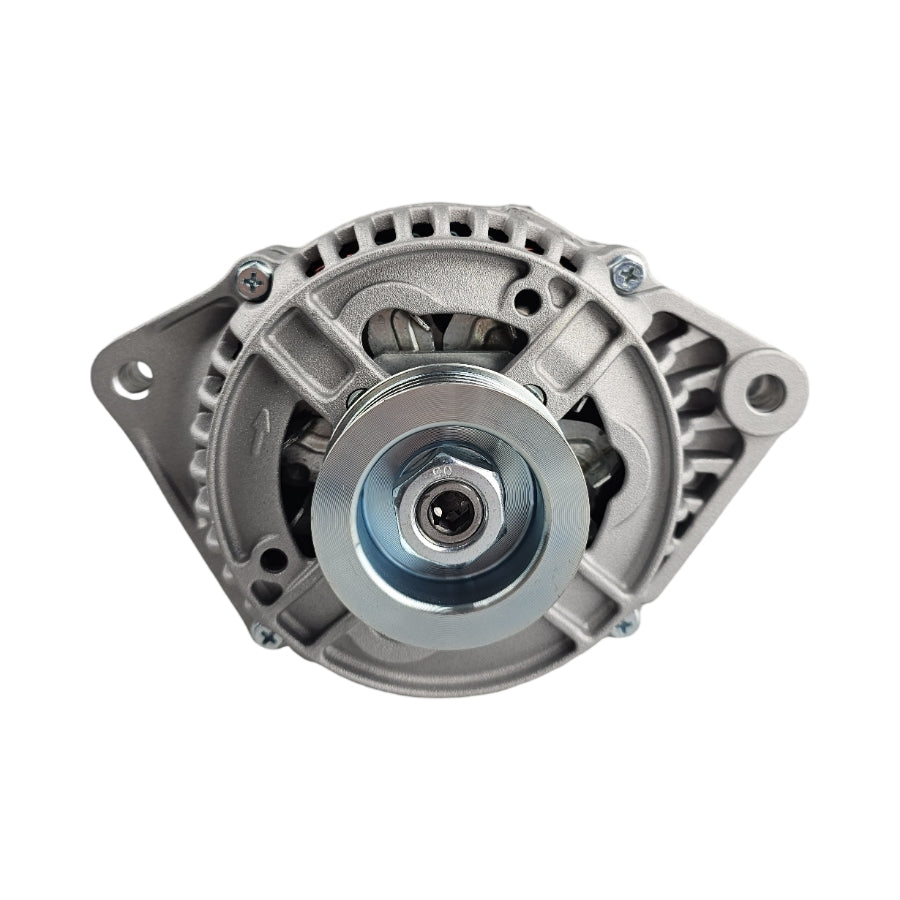 Alternator for Toyota Corolla AE101 AE102 AE96 Holden Nova LF LG AE102 1.6L 1.8L