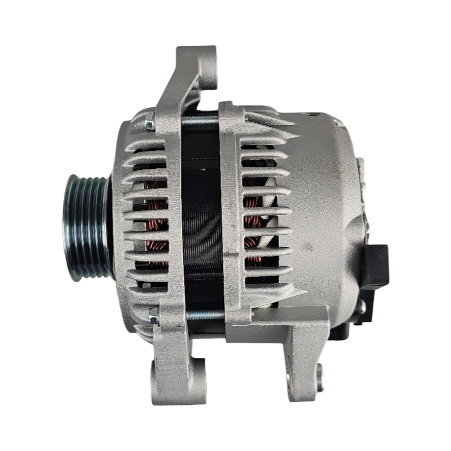 Alternator for Toyota Corolla AE101 AE102 AE96 Holden Nova LF LG AE102 1.6L 1.8L