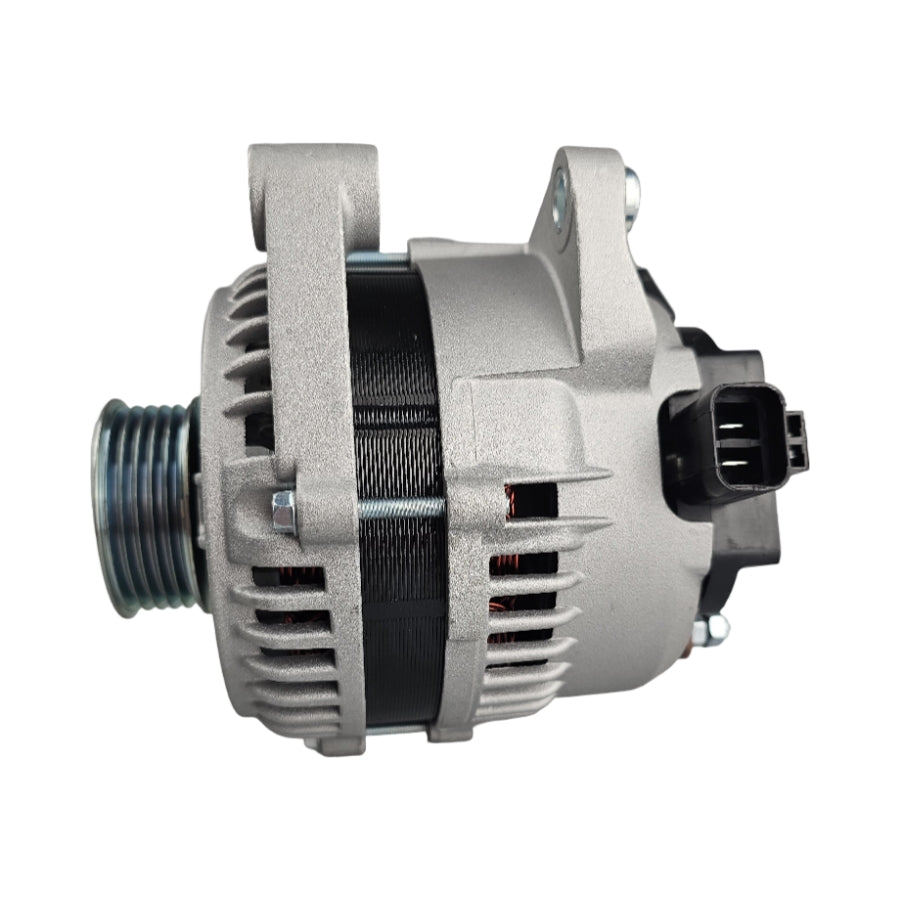 Alternator for Toyota Corolla AE101 AE102 AE96 Holden Nova LF LG AE102 1.6L 1.8L