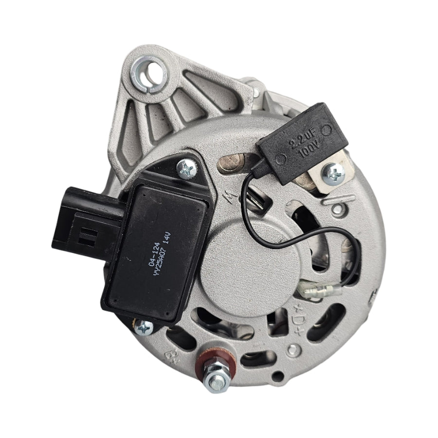 Alternator for Toyota Corolla AE101 AE102 AE96 Holden Nova LF LG AE102 1.6L 1.8L