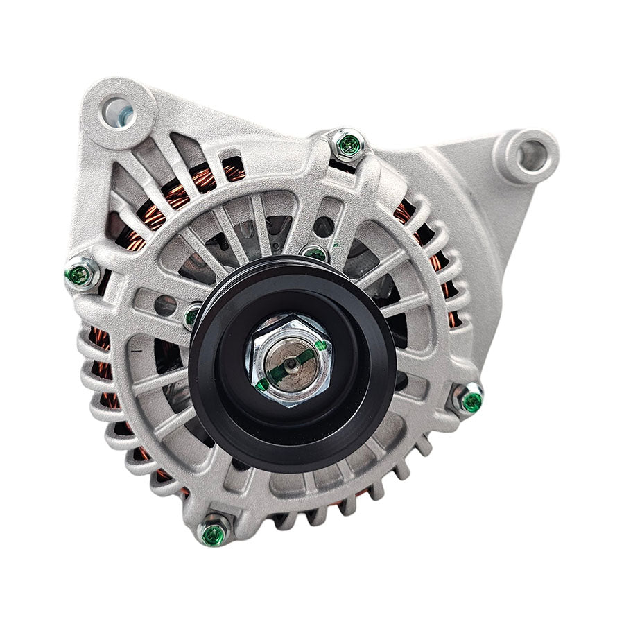 Alternator 120A for Calais Crewman Commodore VS VT VU VX VY Statesman VS WH WK