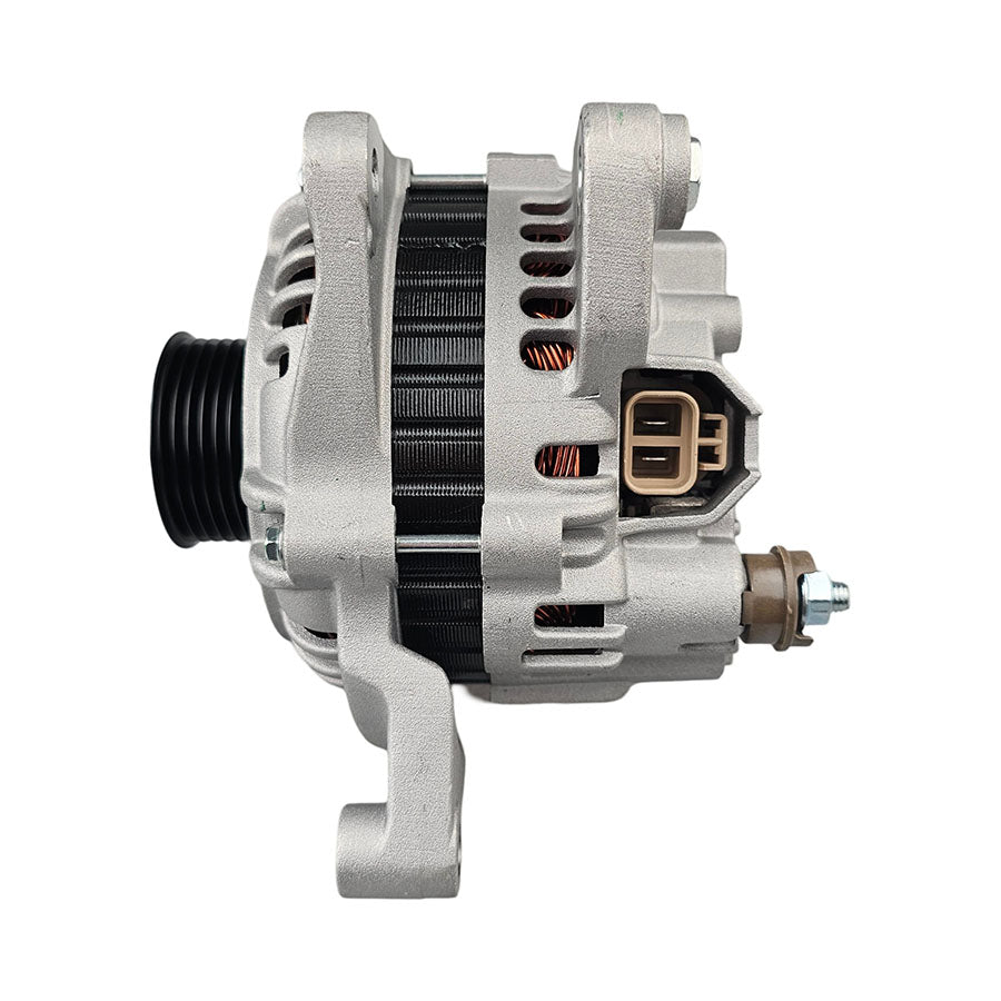 Alternator 120A for Calais Crewman Commodore VS VT VU VX VY Statesman VS WH WK