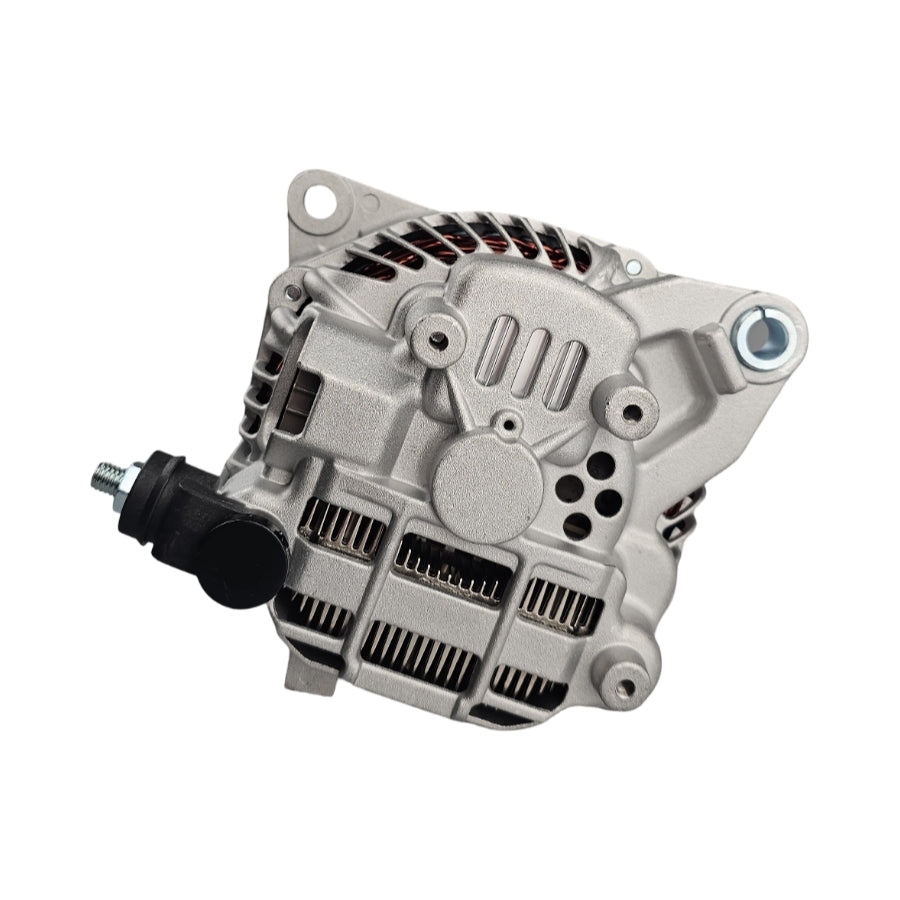 Alternator for Mitsubishi Lancer CH Outlander ZF Grandis BA 2.4L 4G69 110A 4-Pin