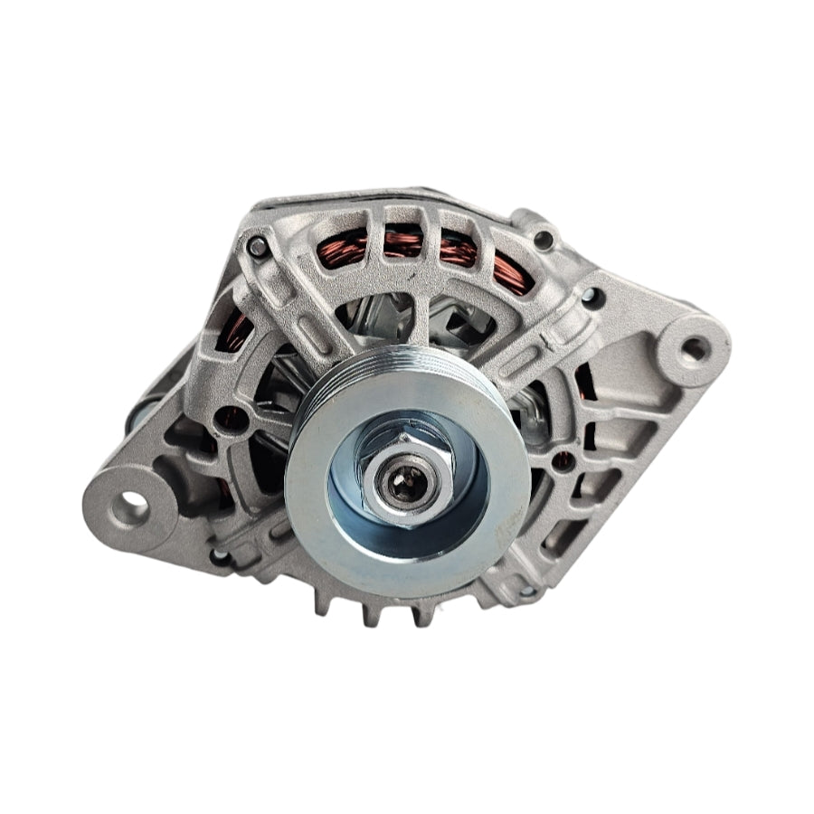 Alternator for Hyundai Accent RB 1.4L G4LC 2015-2017 90A