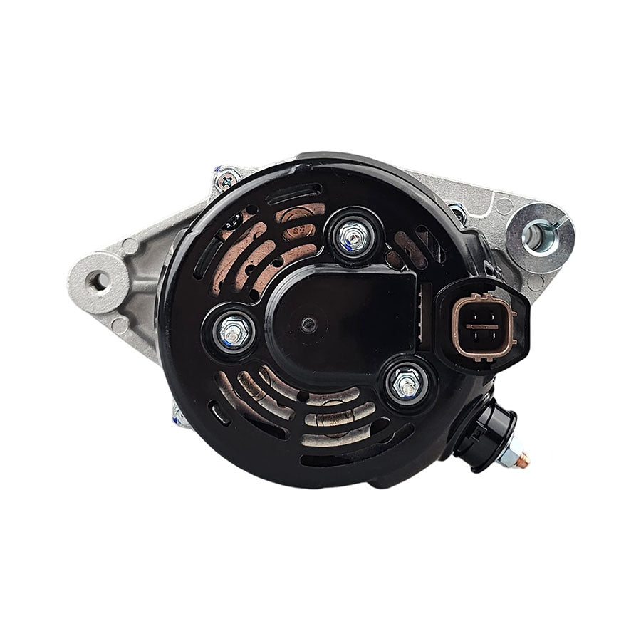 Alternator for Toyota Hilux KUN26 KUN16 SR SR5 KUN16 Prado KDJ120 1KDFTV 3.0L
