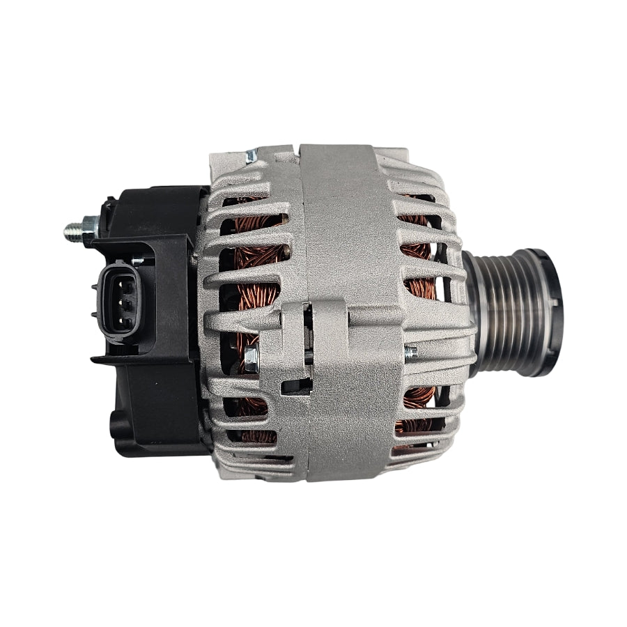 Alternator for Nissan Pulsar B17 C12 1.8L MRA8DE 2012-2018 120A 3-Pin