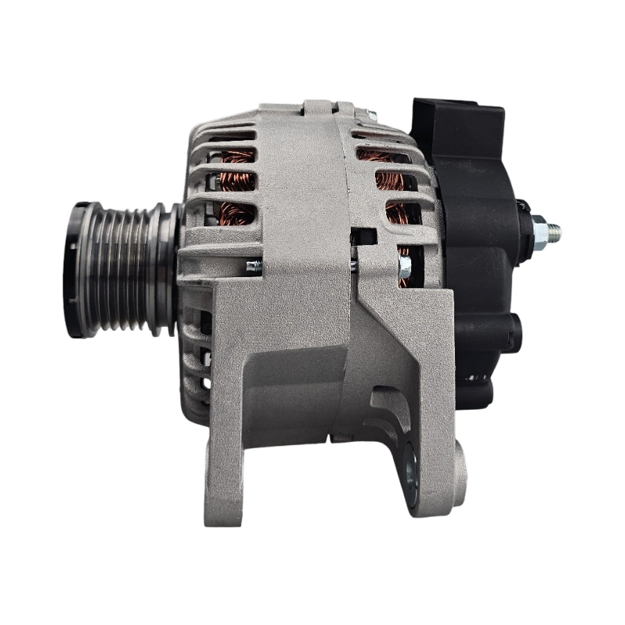 Alternator for Nissan Pulsar B17 C12 1.8L MRA8DE 2012-2018 120A 3-Pin