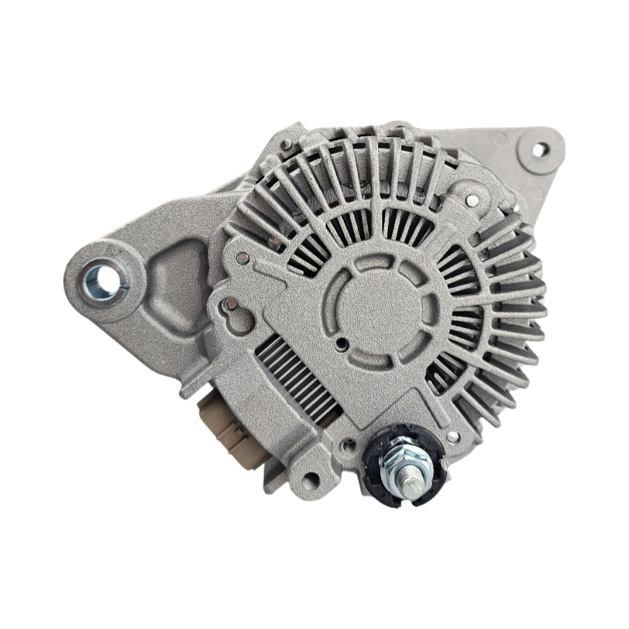 Alternator for Mitsubishi Triton MQ MR Pajero Sport QE QF QG 2.4L 4N15 95A 4-Pin