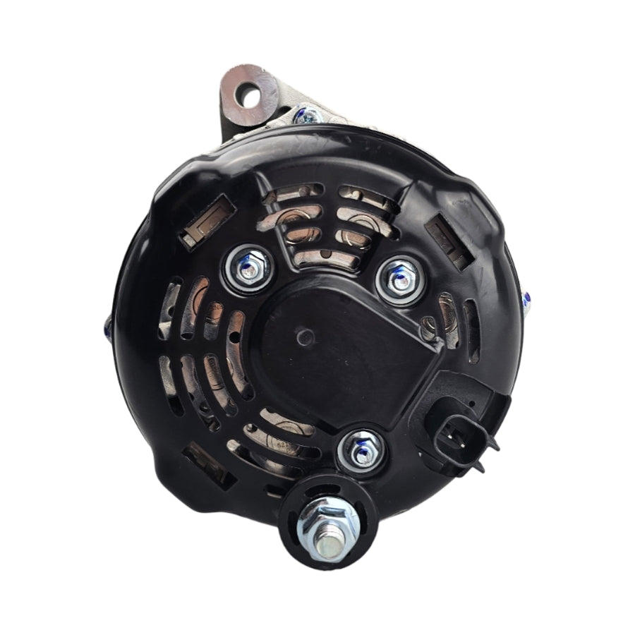 Alternator for Dodge Journey JC, Fiat Freemont JF 3.6L ERB 160A 2-Pin