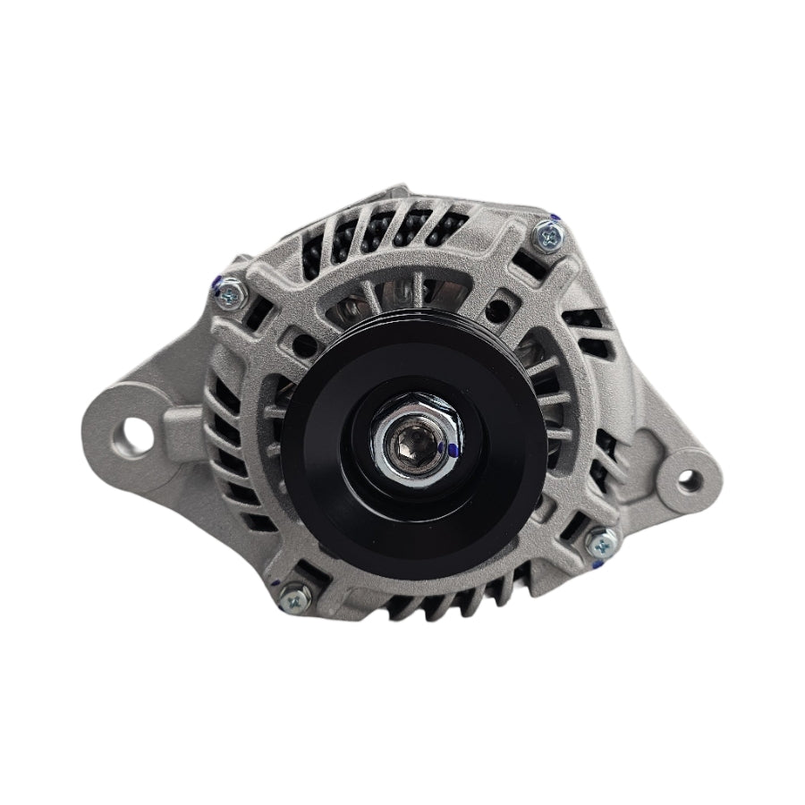 Alternator for Mitsubishi Pajero NT NW NX V98W 3.2L 4M41T 2010-2021 130A