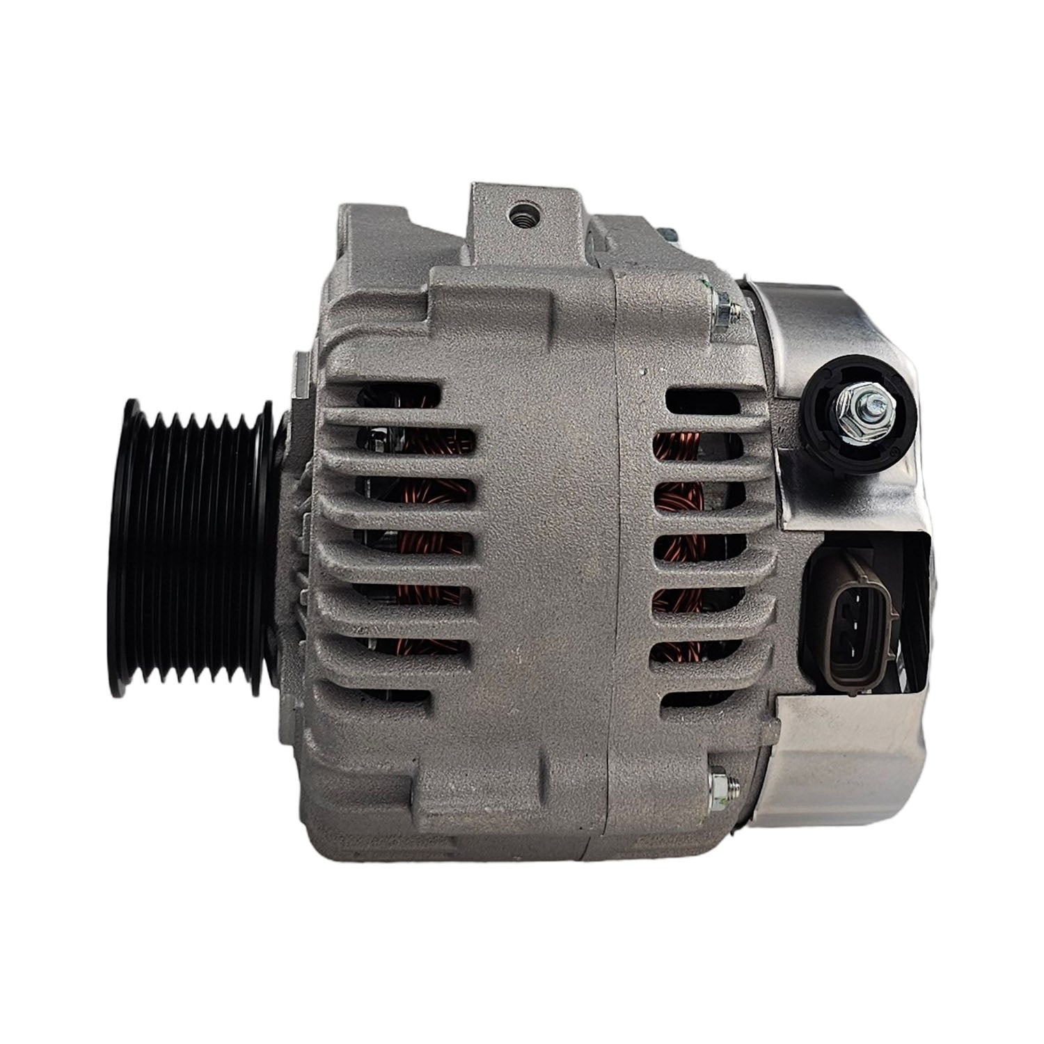 Alternator for Toyota Rav4 ACA20 ACA21 2.0, ACA22 ACA23 2.4 Estima MCR40 3-Pin