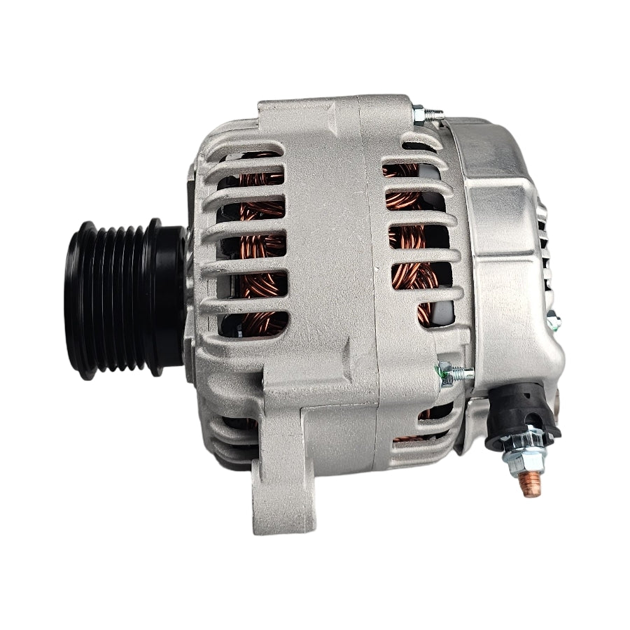 Alternator for Great Wall GWM Steed V200 X200 2.0L GW4D20 2011-2020