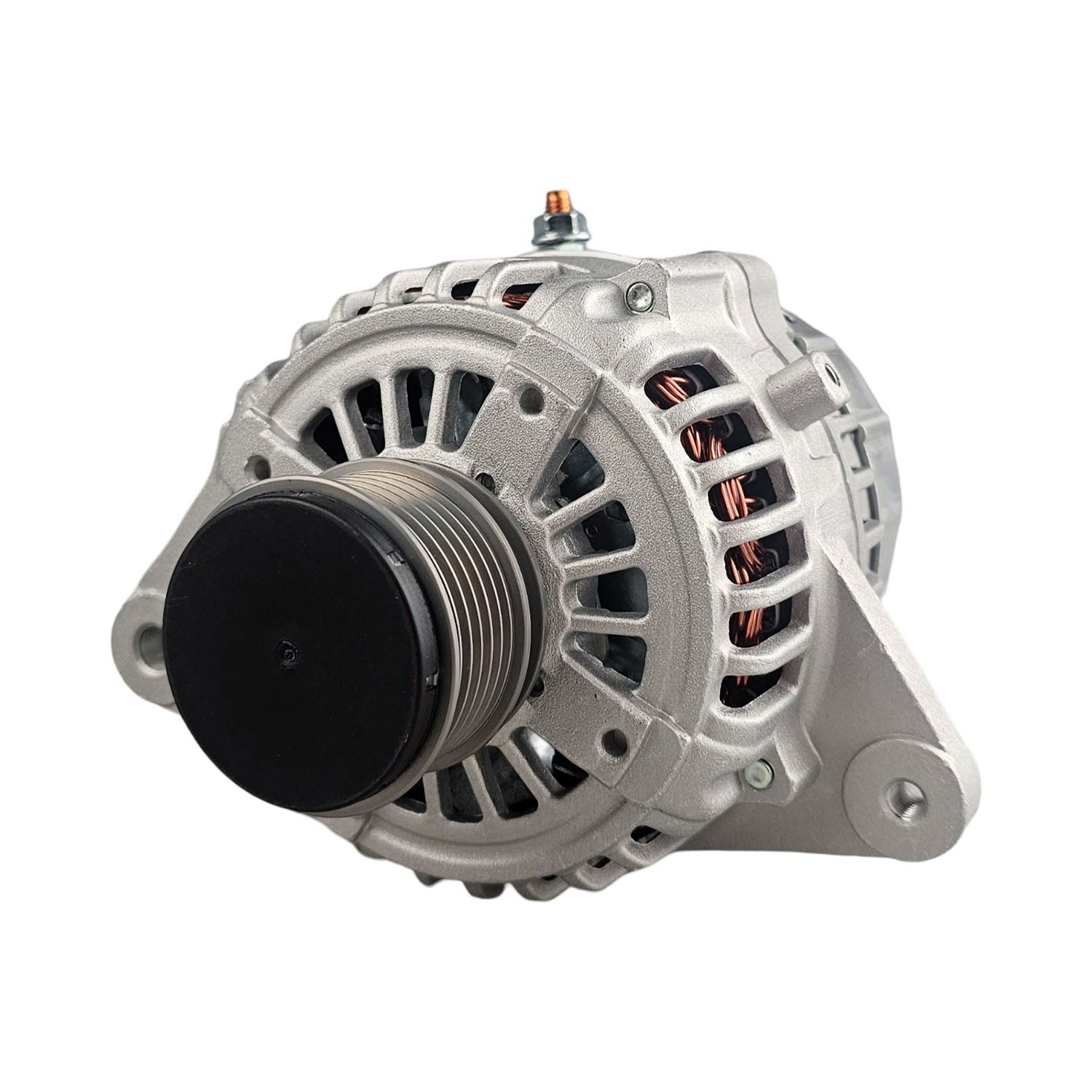 Alternator for Great Wall GWM Steed V200 X200 2.0L GW4D20 2011-2020