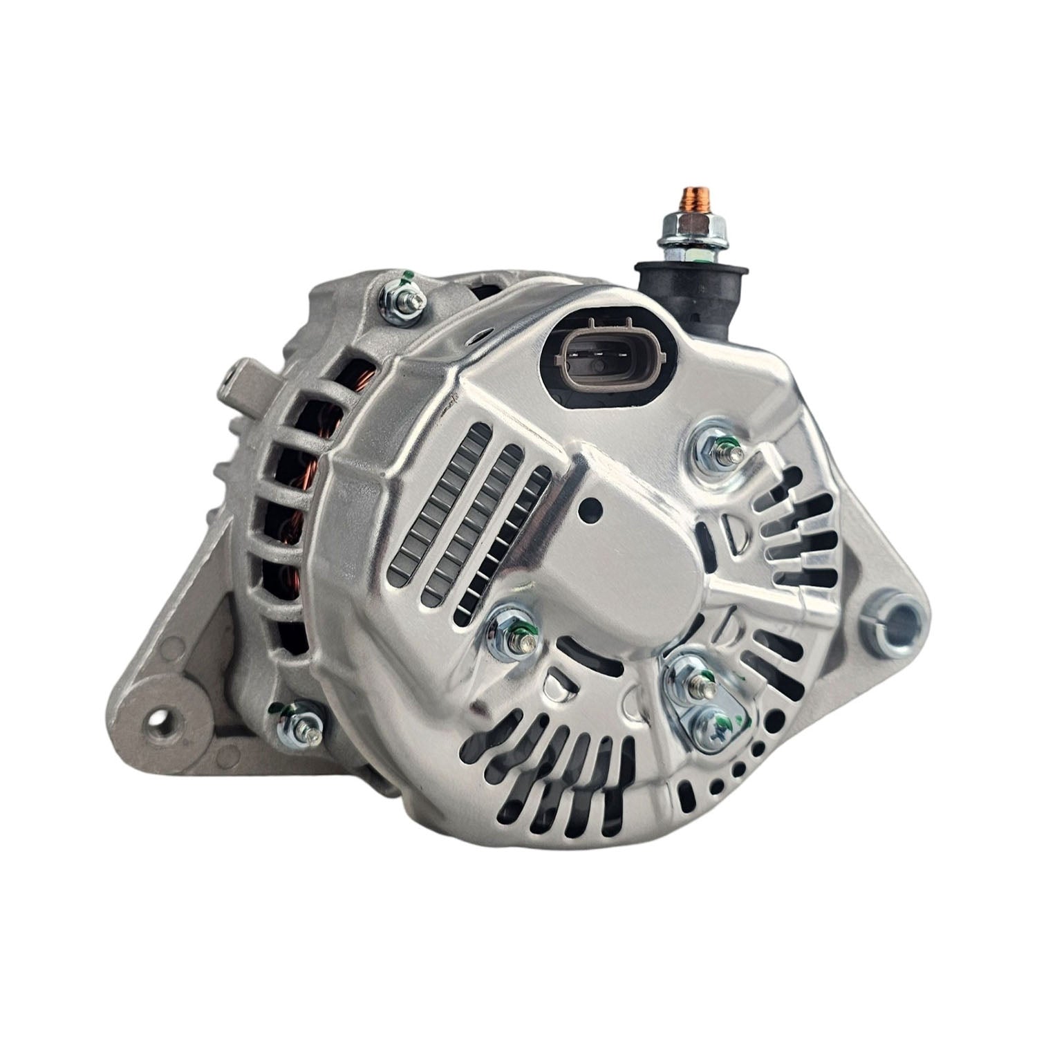 Alternator for Great Wall GWM Steed V200 X200 2.0L GW4D20 2011-2020