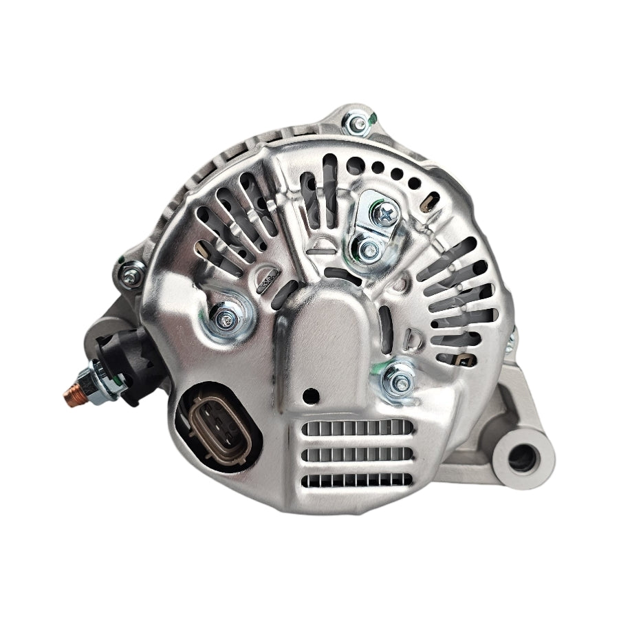 Alternator for Great Wall GWM Steed V200 X200 2.0L GW4D20 2011-2020