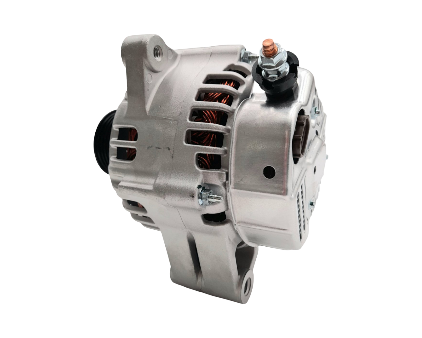 Alternator for Great Wall GWM Steed V200 X200 2.0L GW4D20 2011-2020