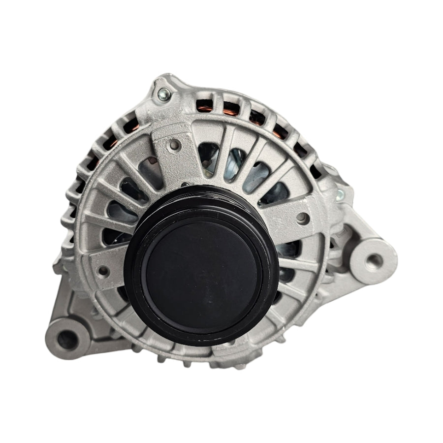 Alternator for Great Wall GWM Steed V200 X200 2.0L GW4D20 2011-2020