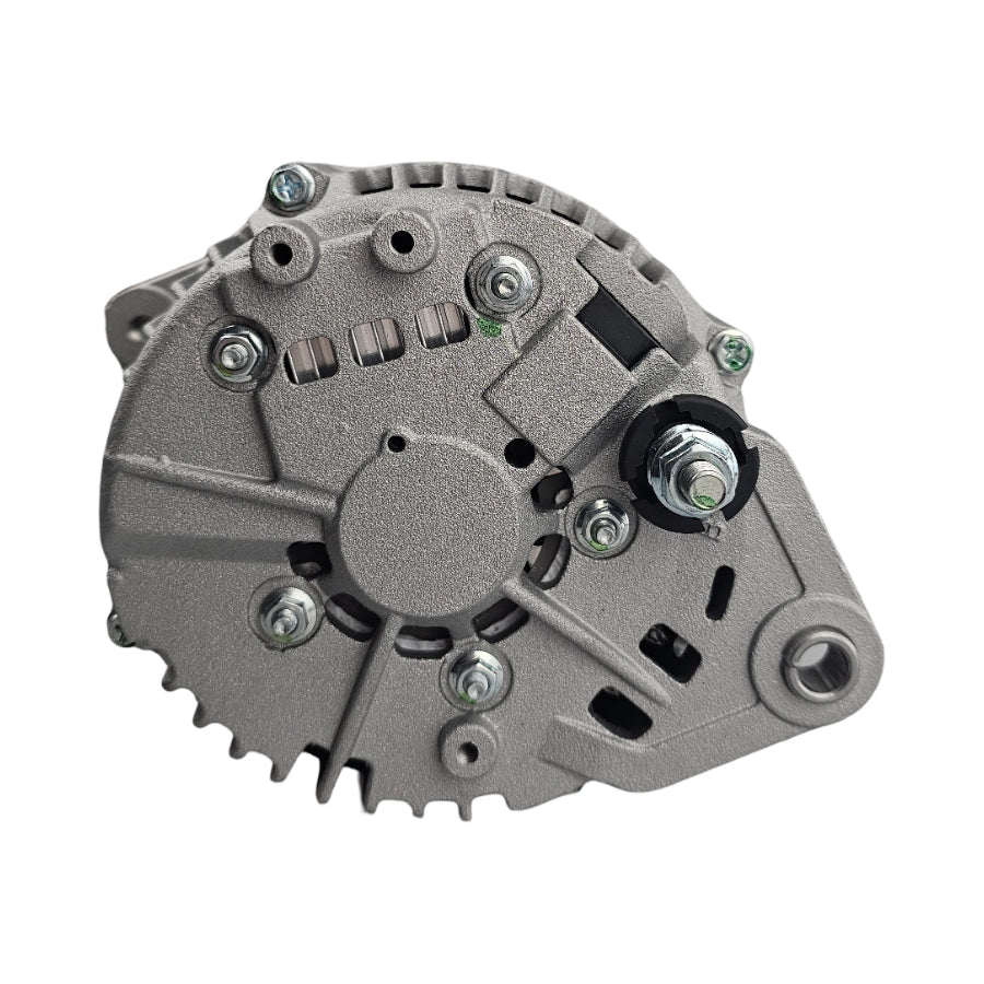 Alternator for Nissan Patrol GQ Y60 4.2L TB42S GU Y61 4.5L TB45E 110A 2-Pin Plug