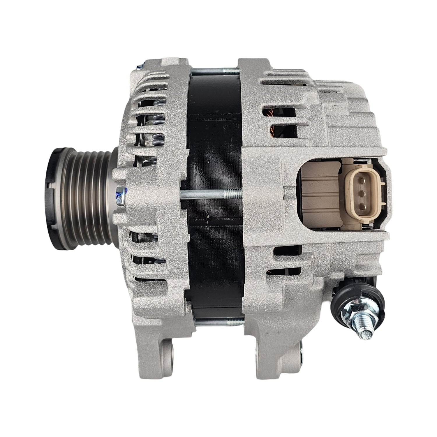 Alternator for Mazda CX-5 KE KF, CX-8 KG, Mazda 6 GJ GL 2.2L Automatic 150A