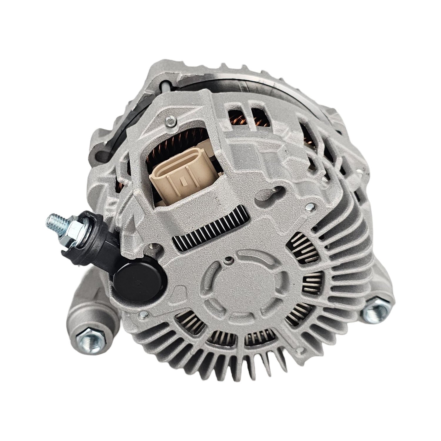 Alternator for Mazda CX-5 KE KF, CX-8 KG, Mazda 6 GJ GL 2.2L Automatic 150A