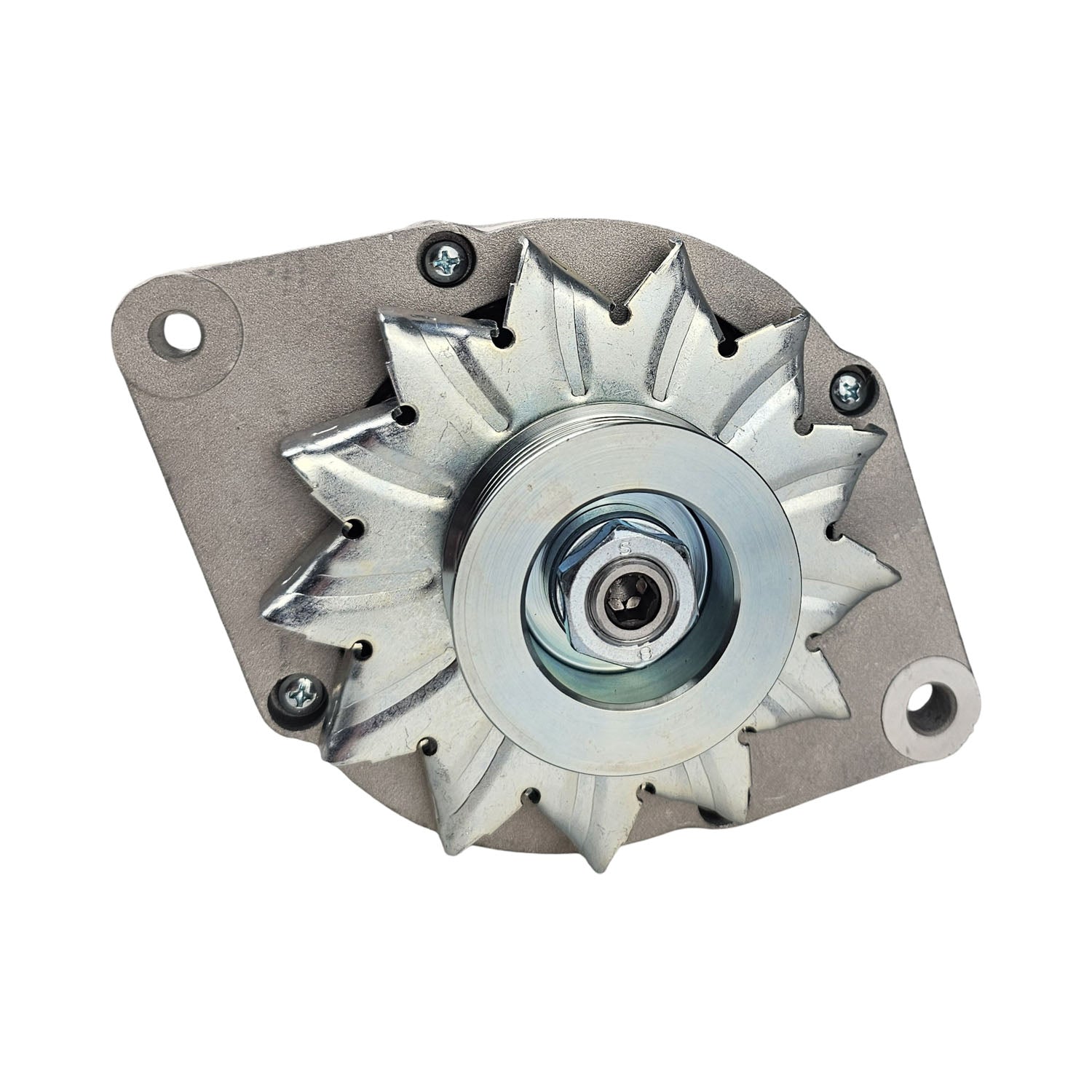 Alternator for Holden Commodore, Calais, Toyota Lexcen VN VP VR 3.8L - 85A