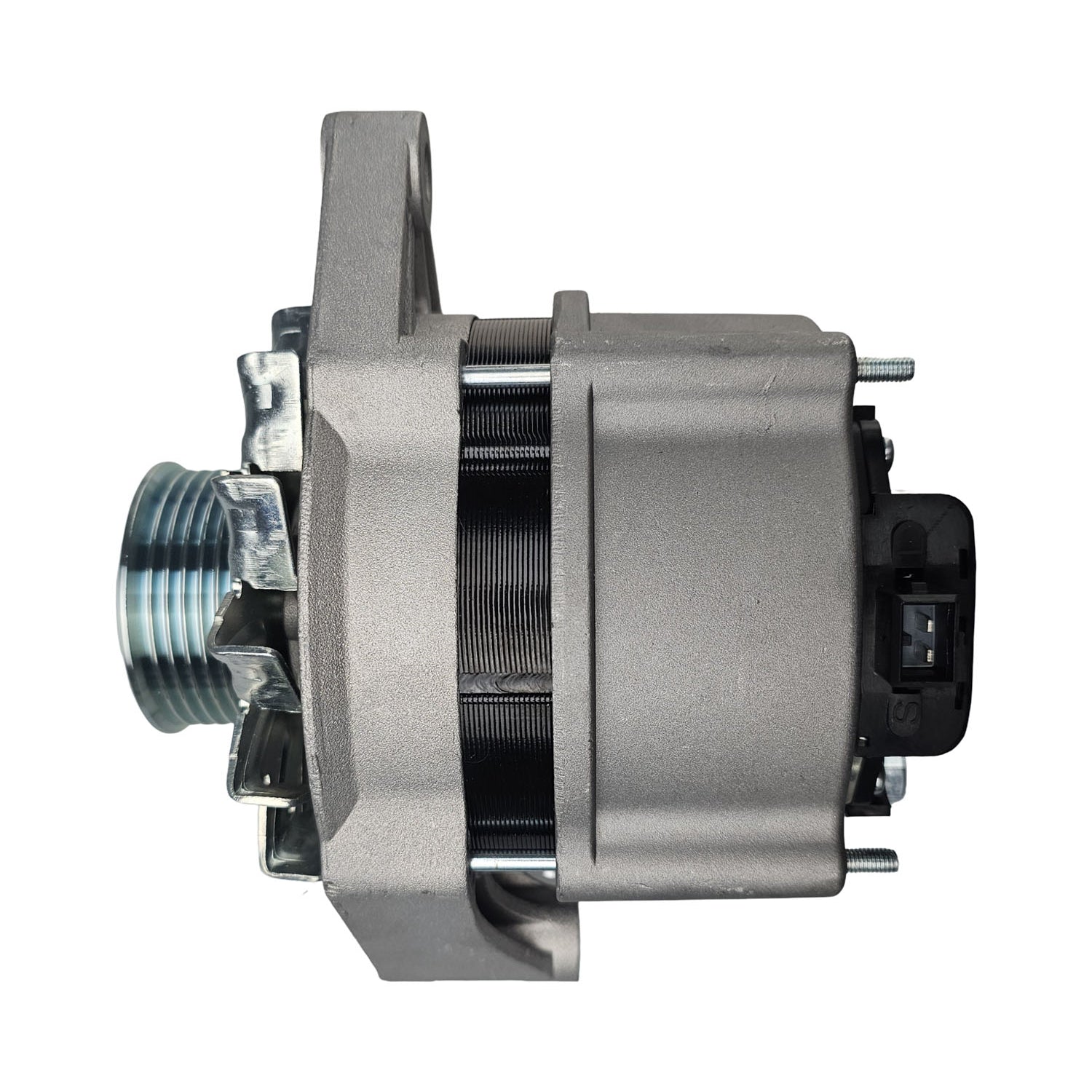 Alternator for Holden Commodore, Calais, Toyota Lexcen VN VP VR 3.8L - 85A