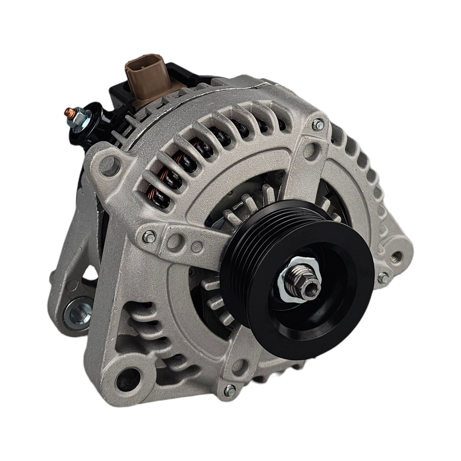 Alternator for Lexus MCV30 MCU38 MHU38 Toyota MNH10 MNH15 MCU30 MCU35 MHU38 MCU28