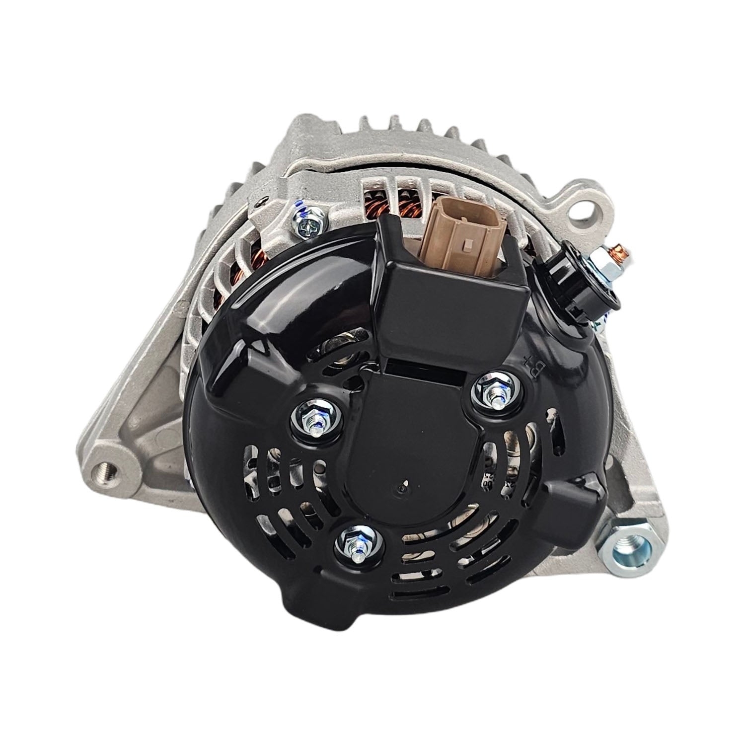 Alternator for Lexus MCV30 MCU38 MHU38 Toyota MNH10 MNH15 MCU30 MCU35 MHU38 MCU28