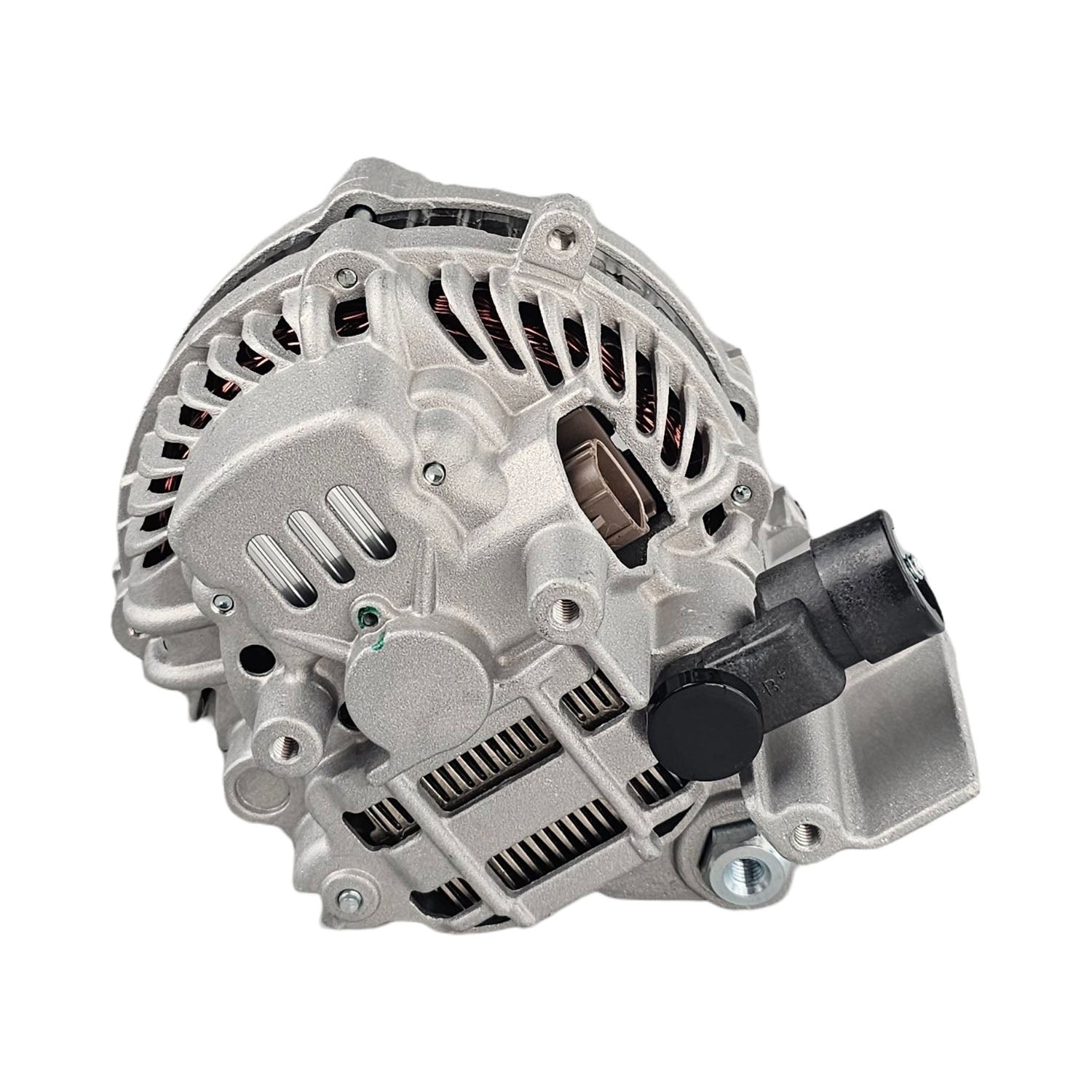 Alternator for Honda Civic FD1 1.8L R18A1 / FK2 1.8L R18A2 2006-2012 90A 4-Pin