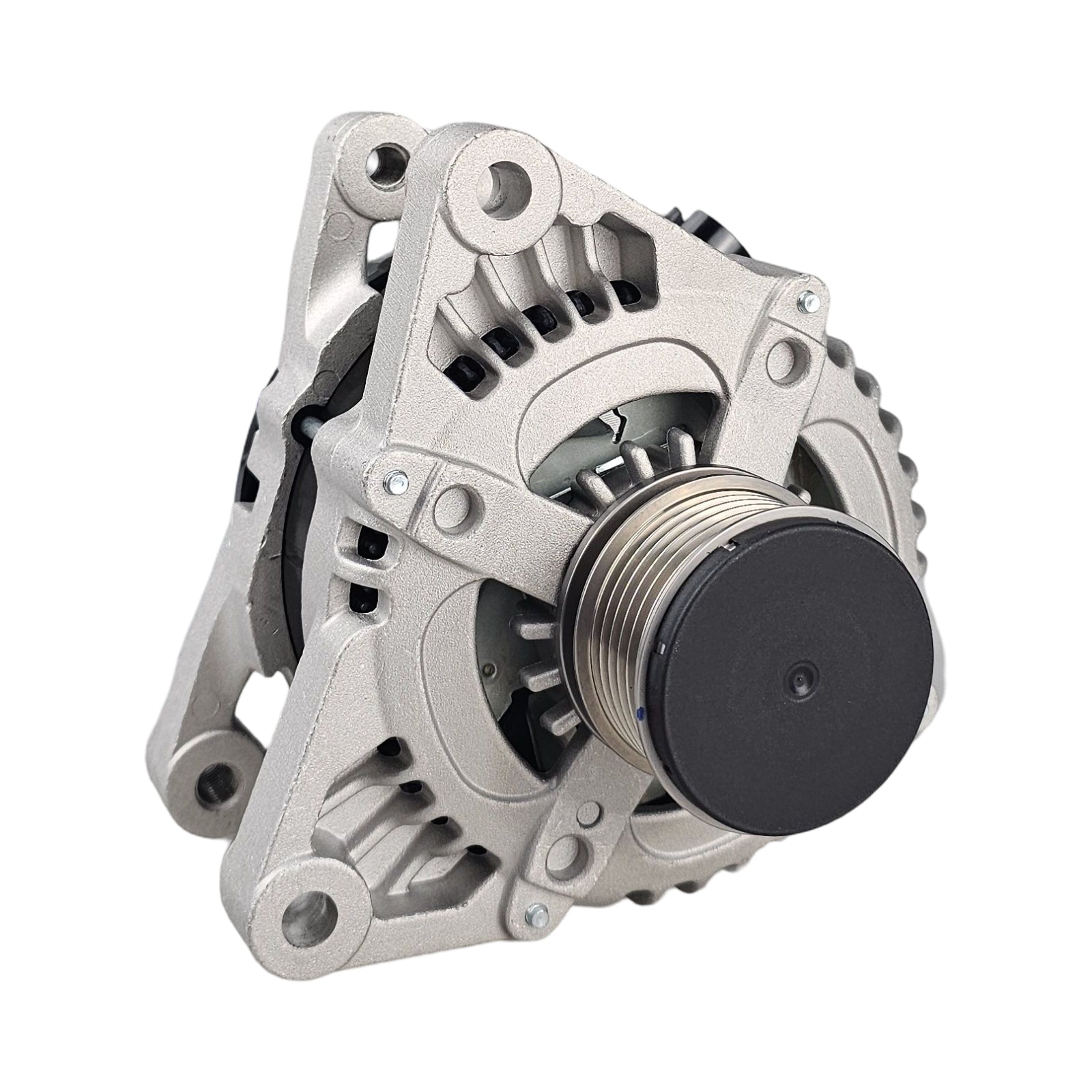 Alternator for Ford Focus LT LV Volvo V50 C30 C70 S40 2.0 D420T 1.6 12V 120A