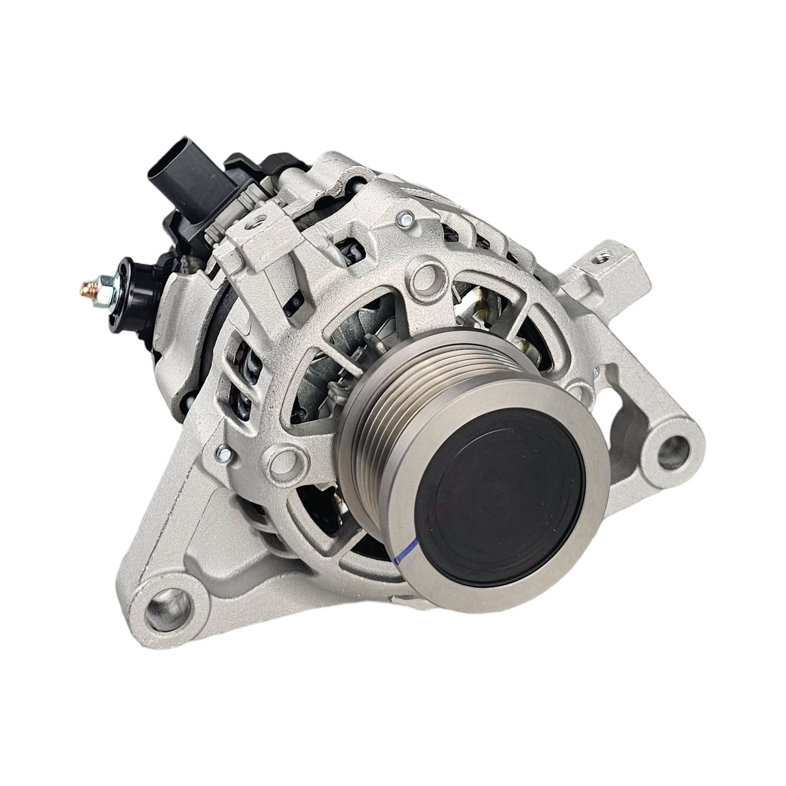 Alternator for Holden Captiva 7 CX LX LT LTZ CG 3.0L LF1 LFW 11~19 12V 150A