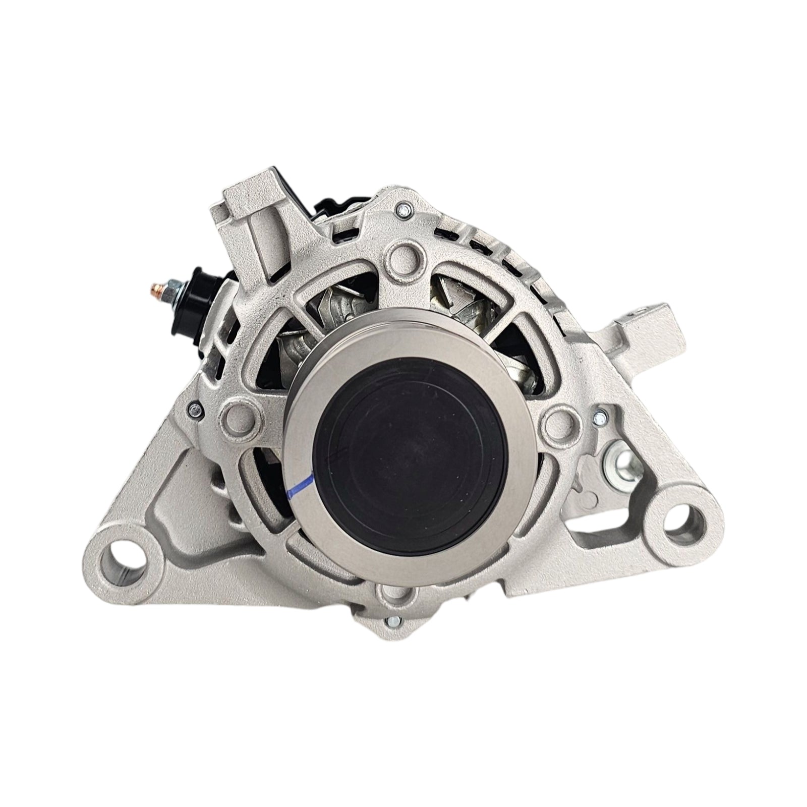 Alternator for Holden Captiva 7 CX LX LT LTZ CG 3.0L LF1 LFW 11~19 12V 150A