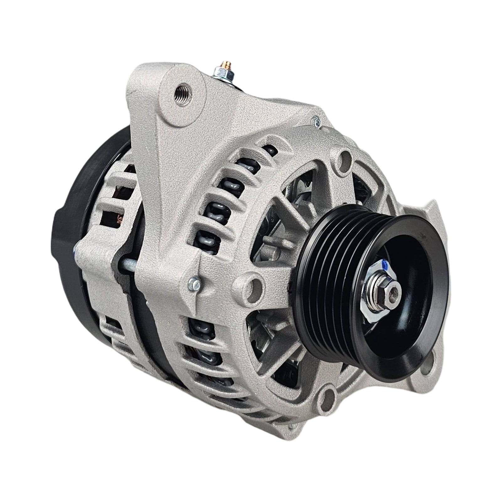 Alternator for Toyota Corolla ZRE172R 1.8L Petrol 2ZRFE 2013~2019 12V 80A