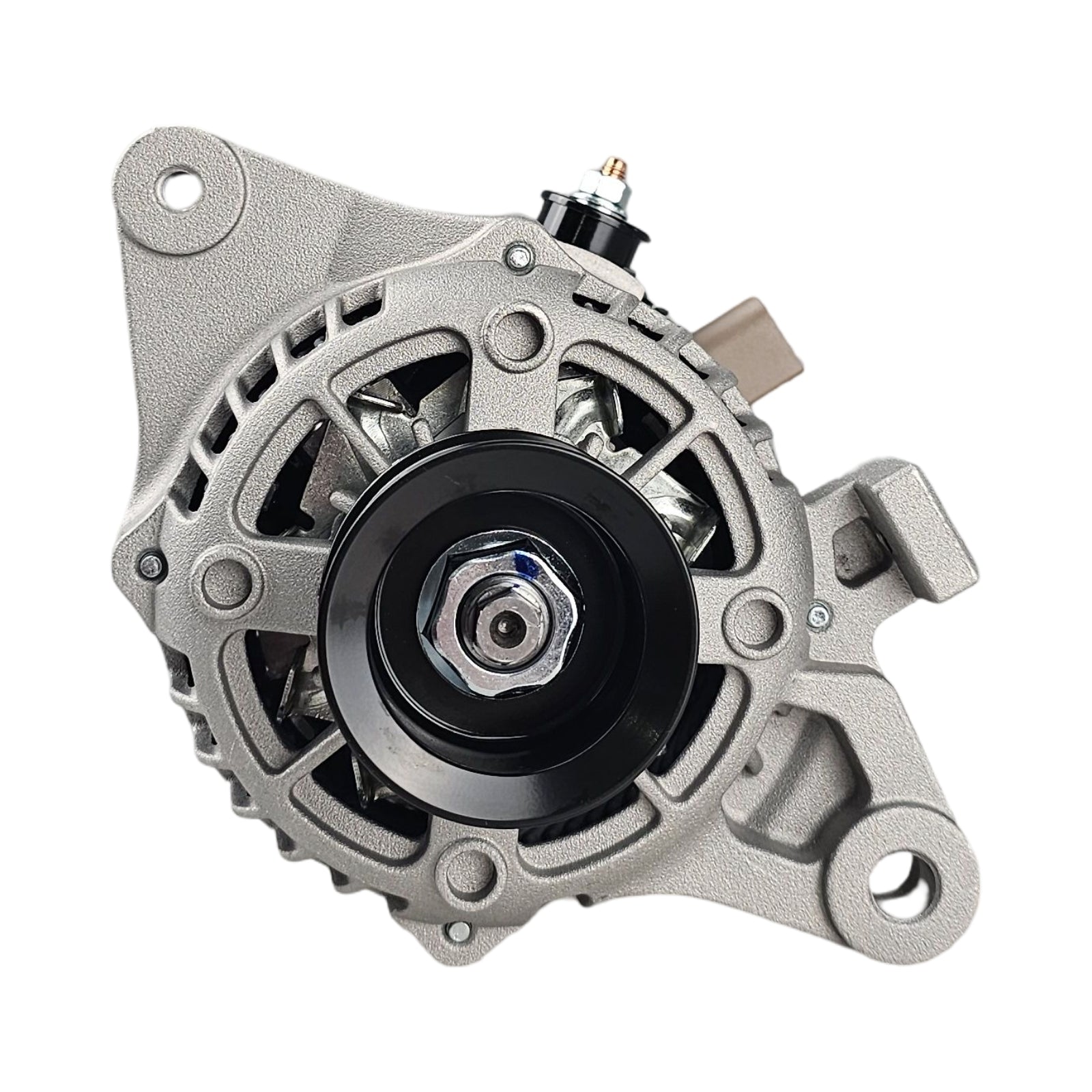 Alternator for Toyota Corolla ZRE172R 1.8L Petrol 2ZRFE 2013~2019 12V 80A