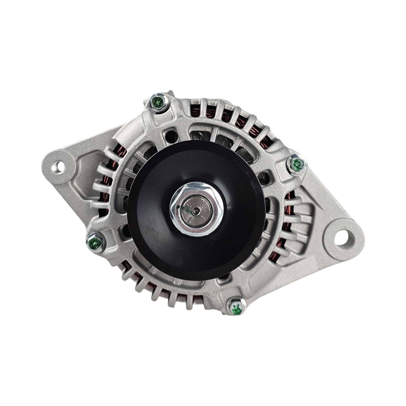 Alternator for Ford Courier PC PD PE PG PH Mazda B2600 Bravo UN 2.6L 12V 60A