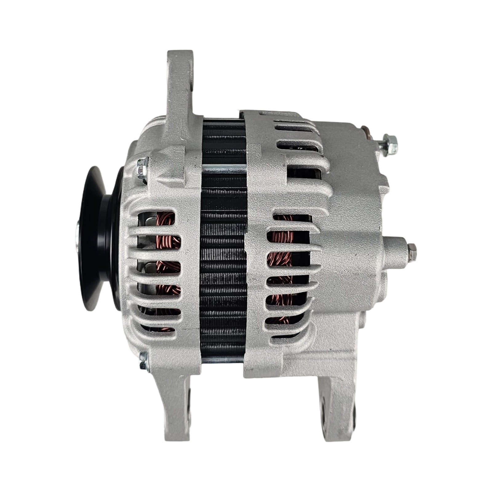 Alternator for Ford Courier PC PD PE PG PH Mazda B2600 Bravo UN 2.6L 12V 60A