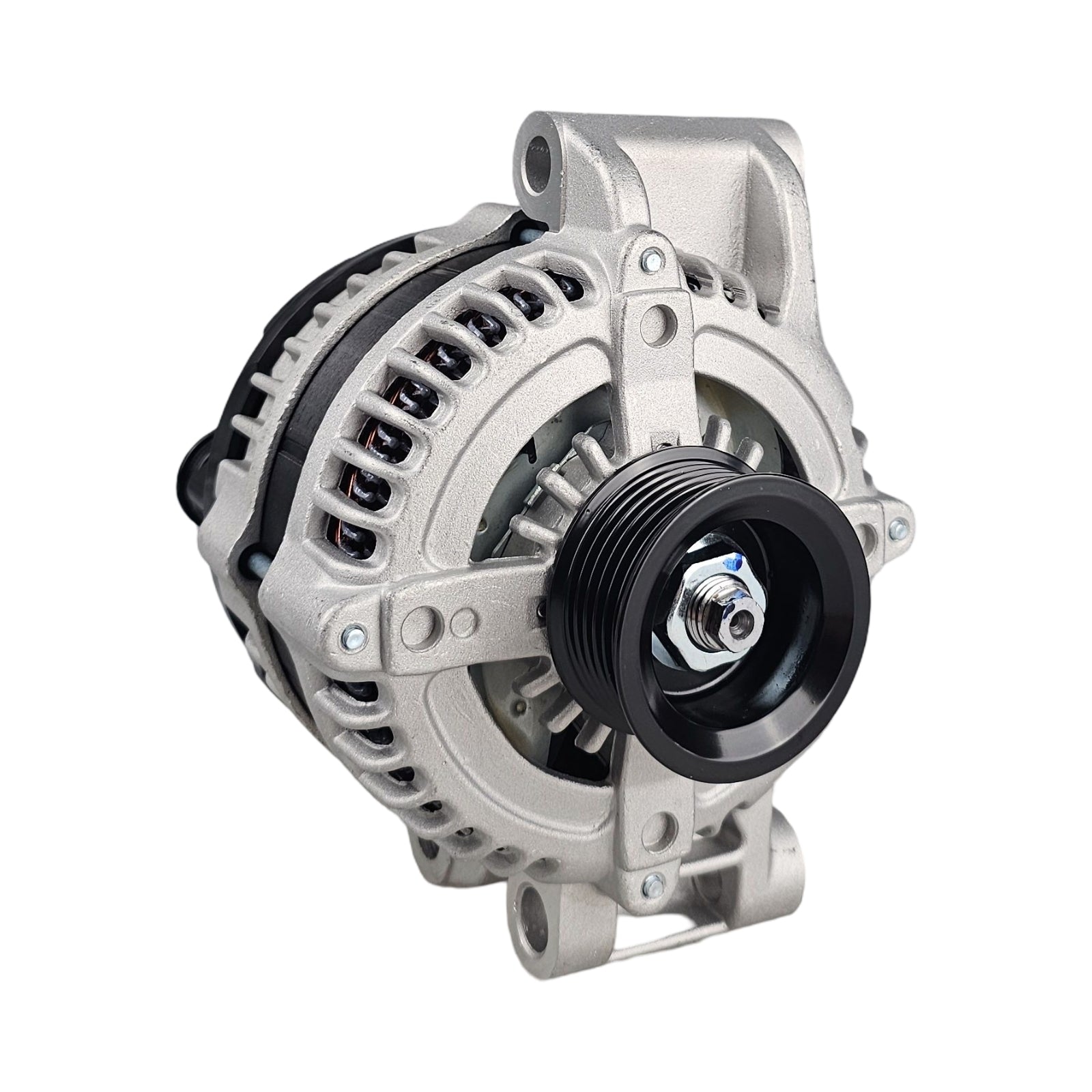 Alternator for Chrysler 300C 3.5L 5.7L 6.1L 2005-2012 - 12V 160AMP