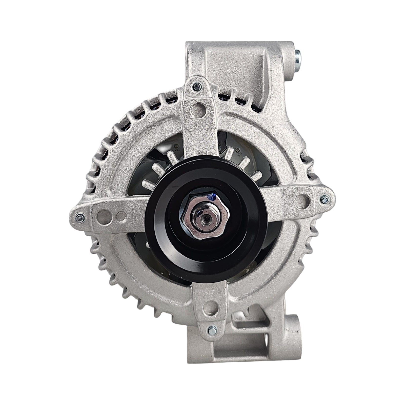 Alternator for Chrysler 300C 3.5L 5.7L 6.1L 2005-2012 - 12V 160AMP