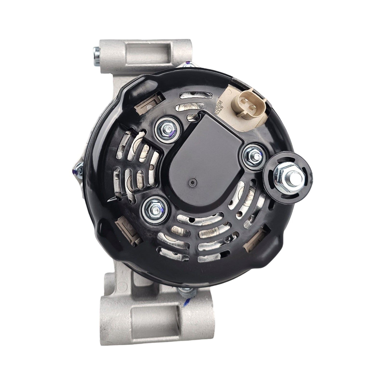 Alternator for Chrysler 300C 3.5L 5.7L 6.1L 2005-2012 - 12V 160AMP