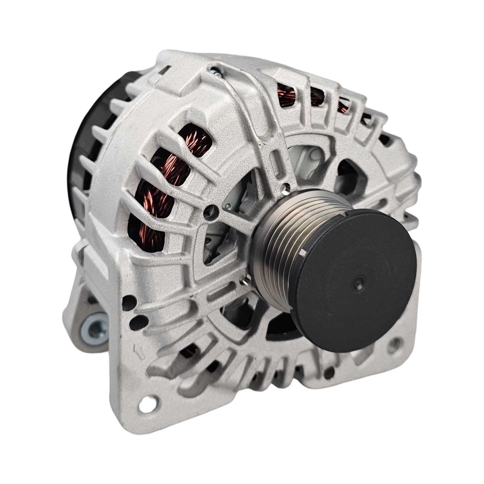 Alternator for Renault Laguna X91 Trafic X83 2.0L M9R 2007~2015 12V 120AMP
