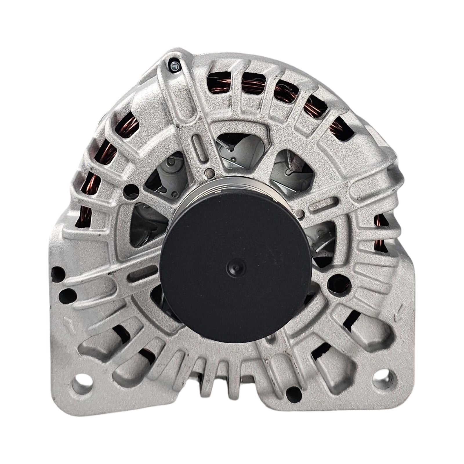 Alternator for Renault Laguna X91 Trafic X83 2.0L M9R 2007~2015 12V 120AMP