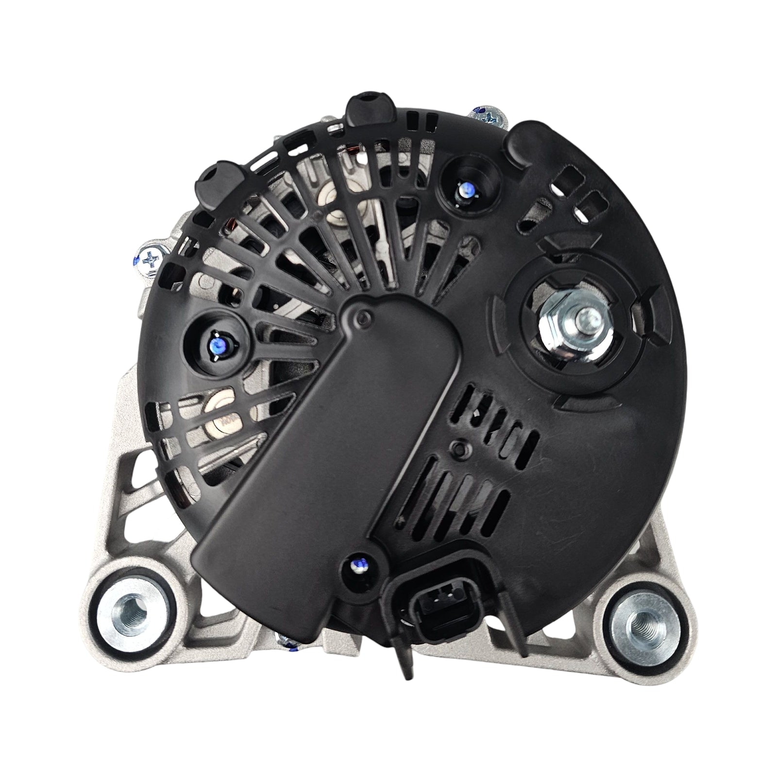 Alternator for Renault Laguna X91 Trafic X83 2.0L M9R 2007~2015 12V 120AMP