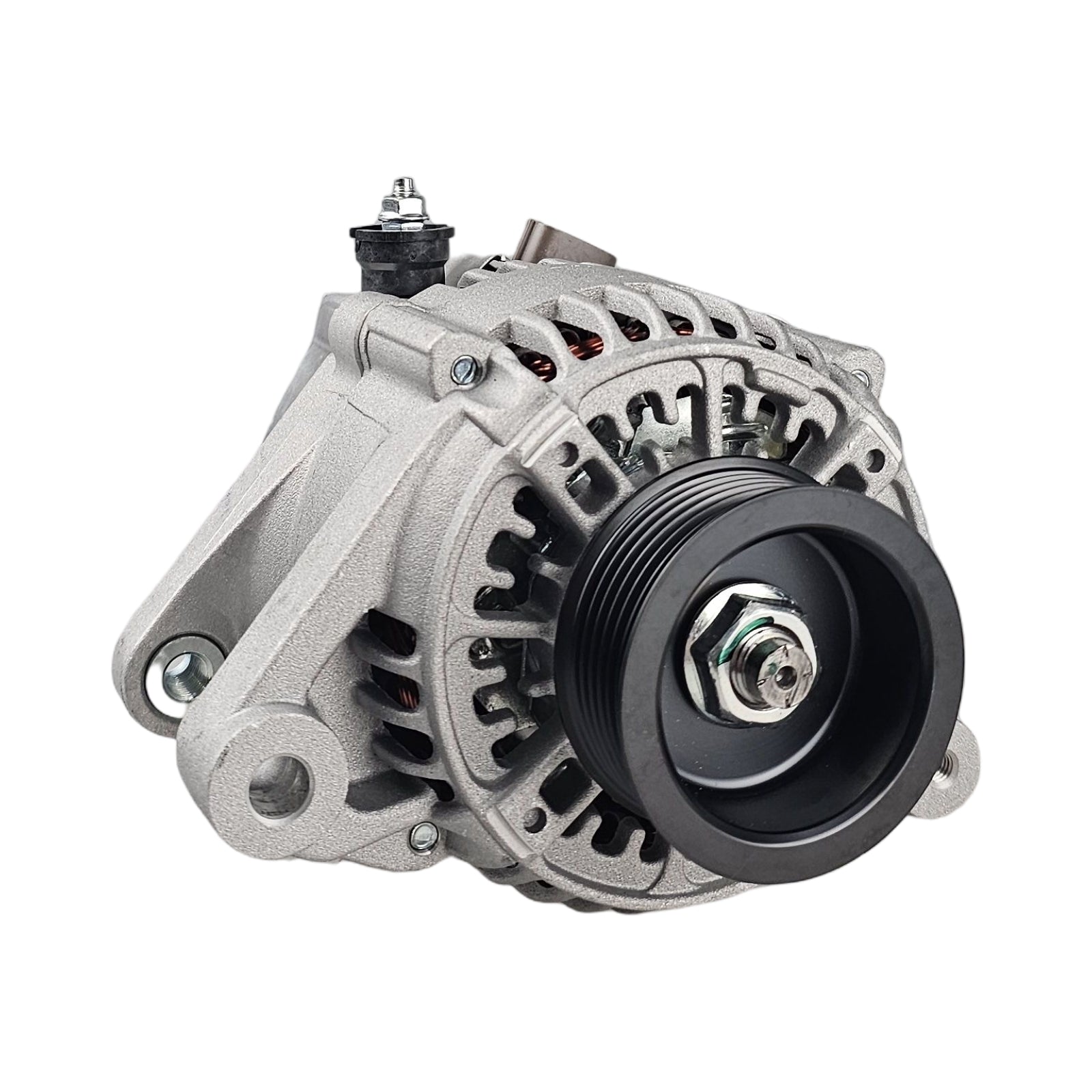 Alternator for Lexus ES300 MCV20 MCV30 VCV10 Toyota Camry MCV20 MCV36 12V 90AMP