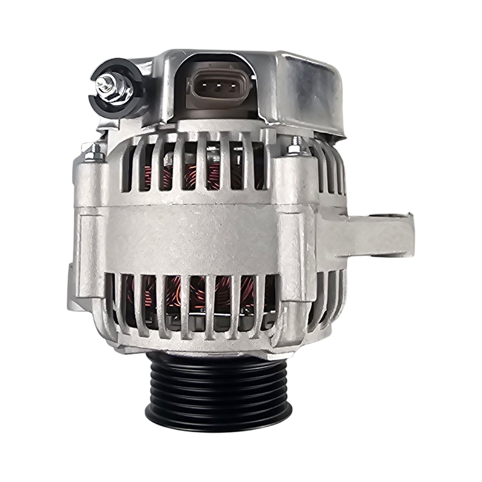 Alternator for Lexus ES300 MCV20 MCV30 VCV10 Toyota Camry MCV20 MCV36 12V 90AMP
