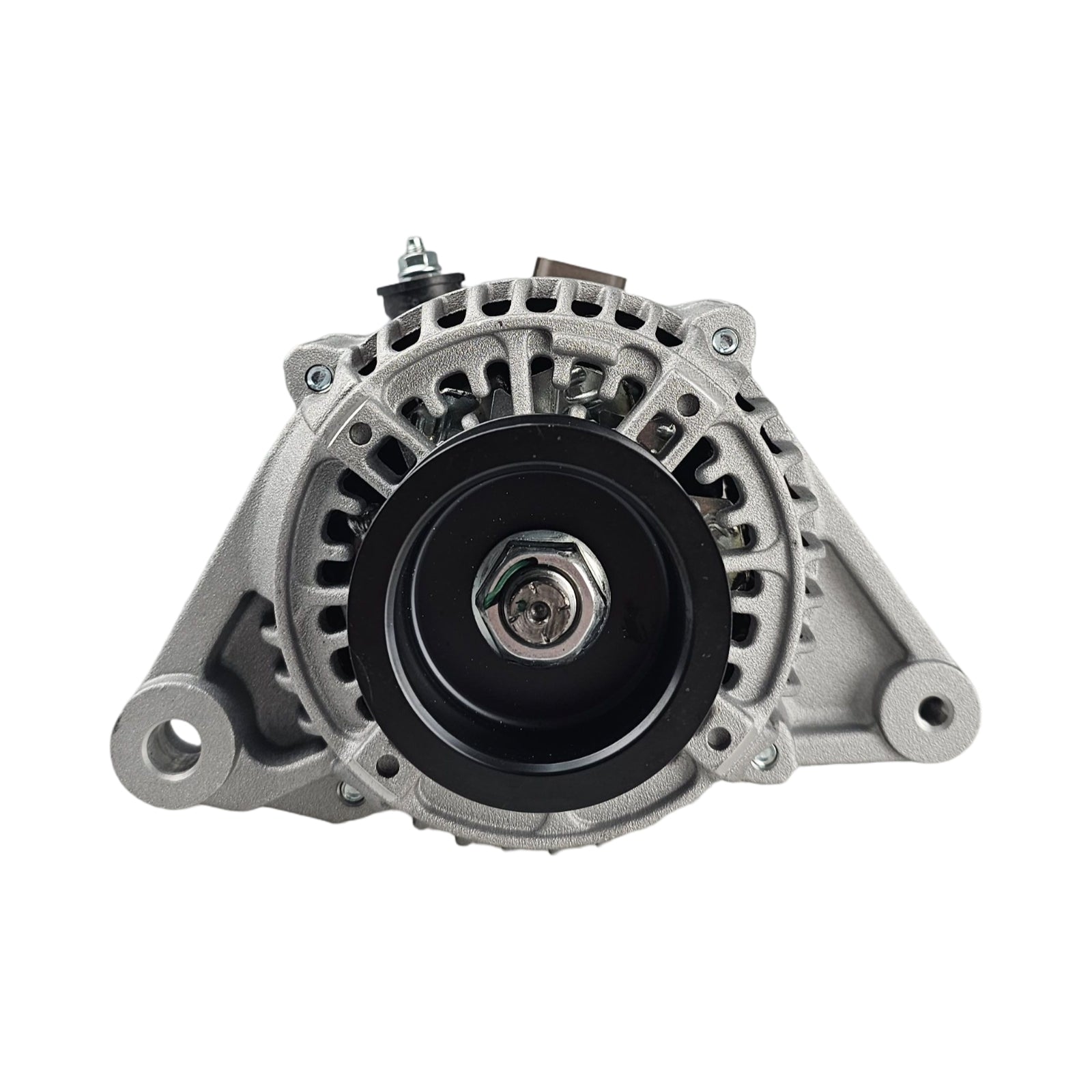 Alternator for Lexus ES300 MCV20 MCV30 VCV10 Toyota Camry MCV20 MCV36 12V 90AMP