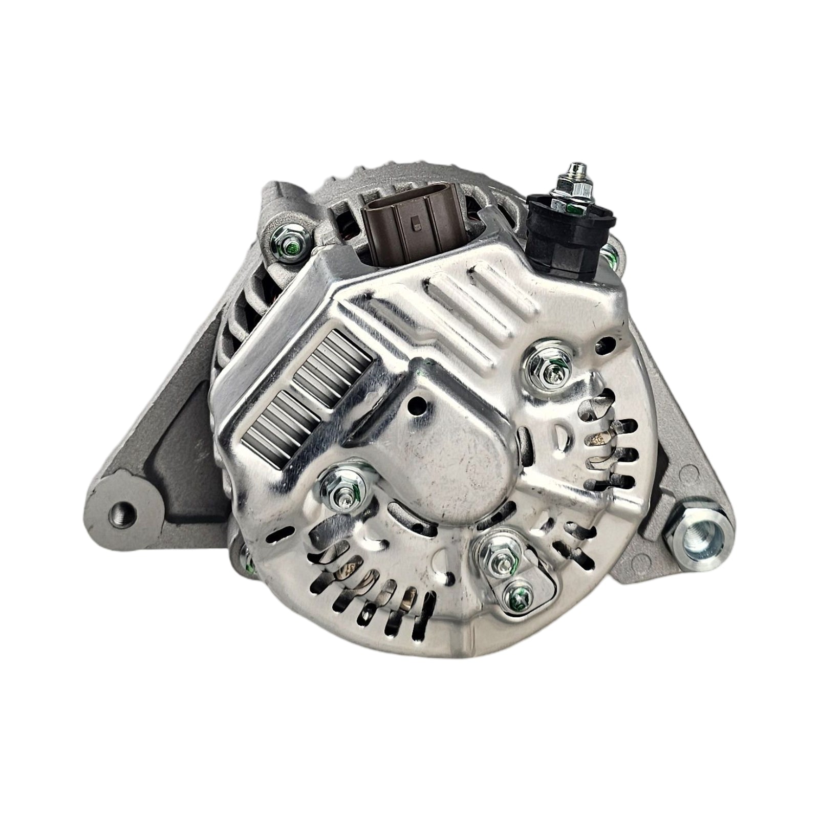 Alternator for Lexus ES300 MCV20 MCV30 VCV10 Toyota Camry MCV20 MCV36 12V 90AMP