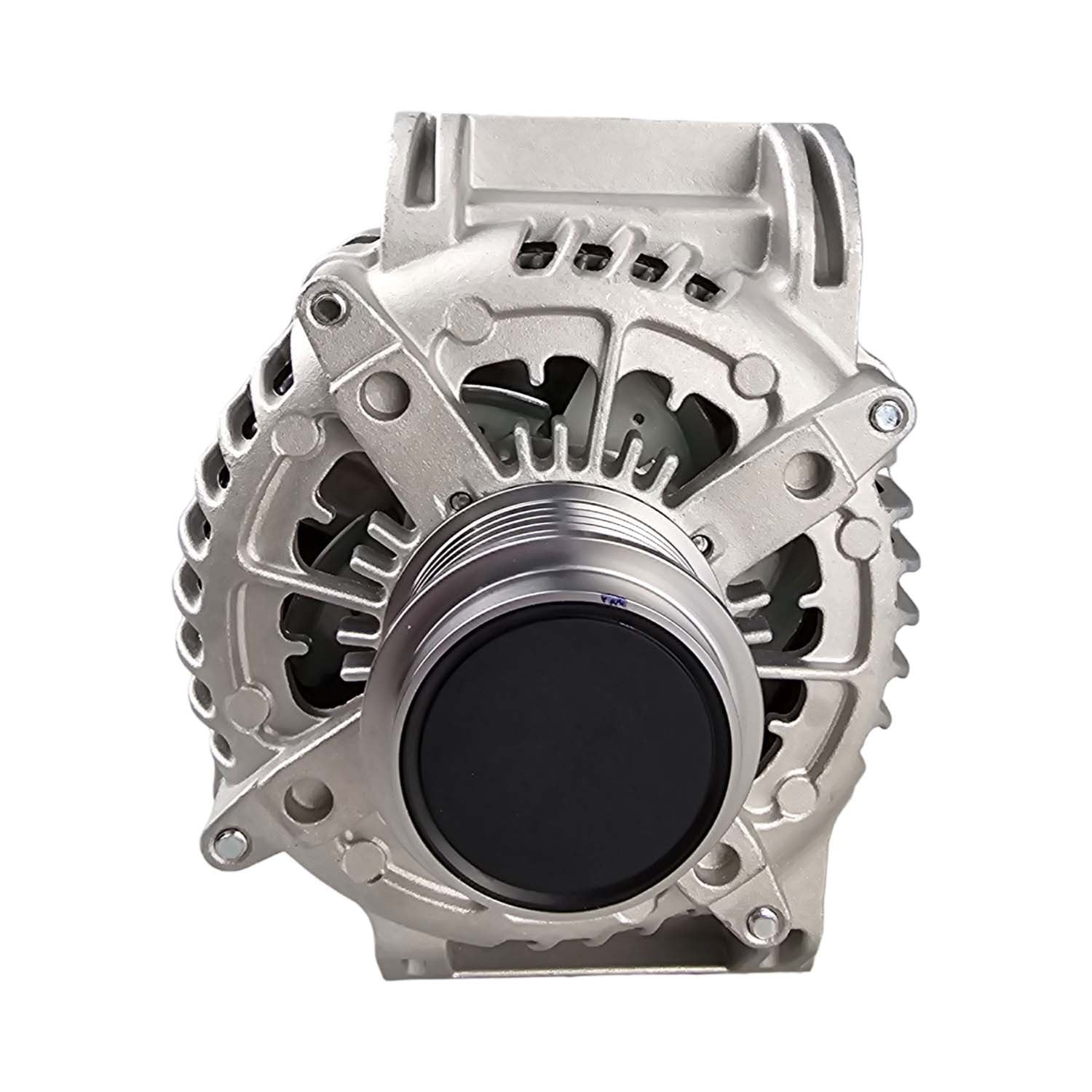 Alternator for Chrysler 300 Dodge Challenger Jeep Grand Cherokee WK 12V 220AMP