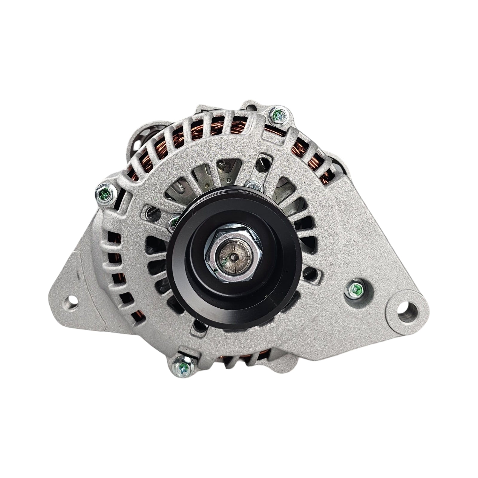 Alternator for Mitsubishi Pajero V75W 3.5L 6G74 2000~2004 12V 100AMP