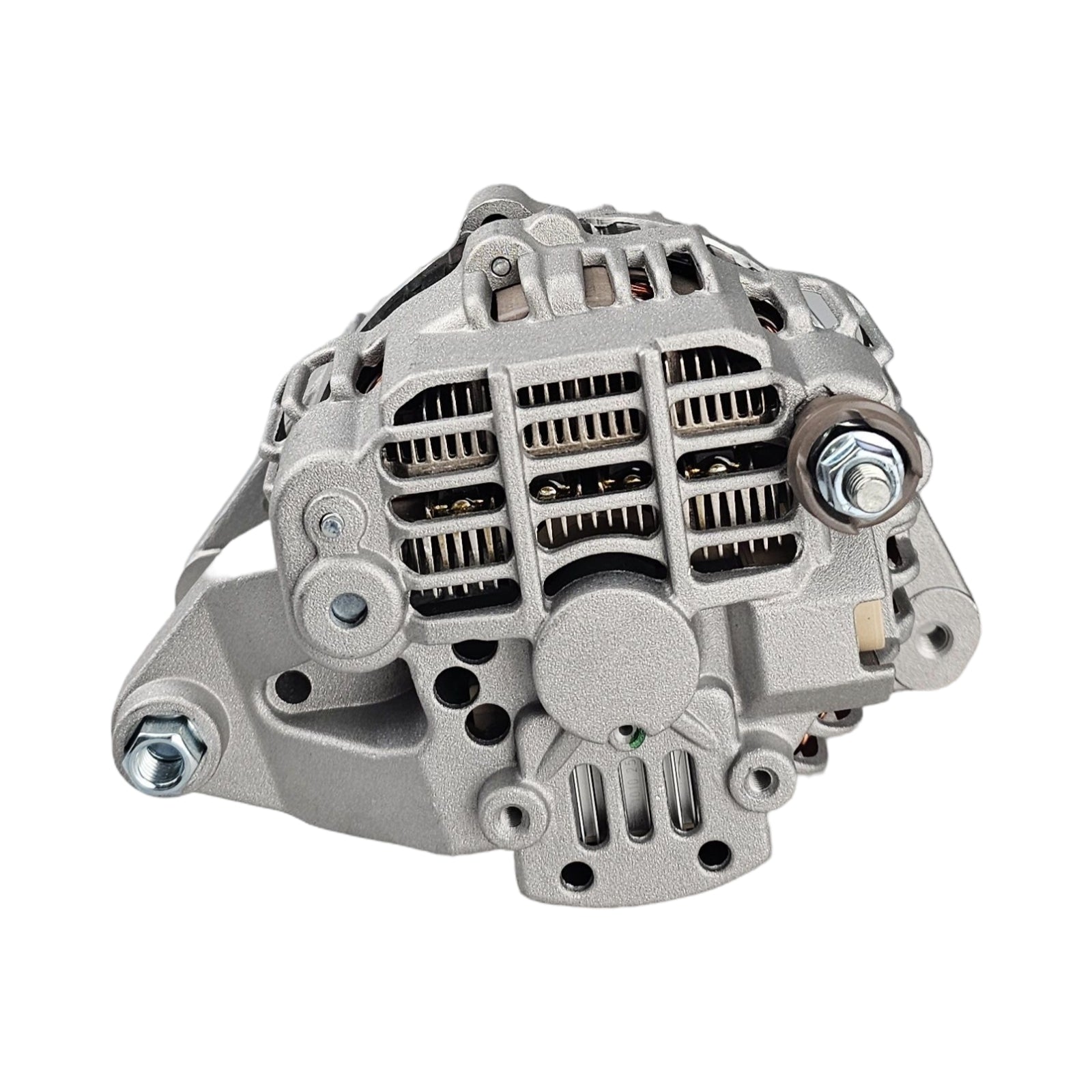 Alternator for Mitsubishi Pajero V75W 3.5L 6G74 2000~2004 12V 100AMP
